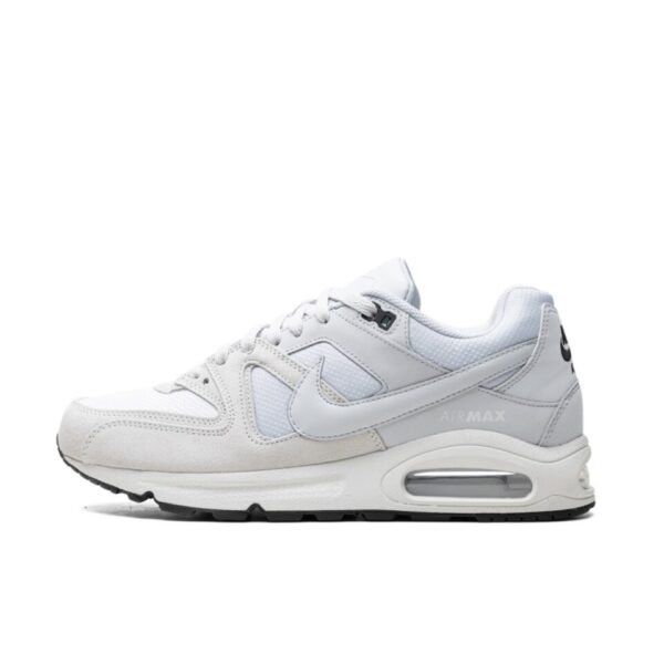 Air Max Command