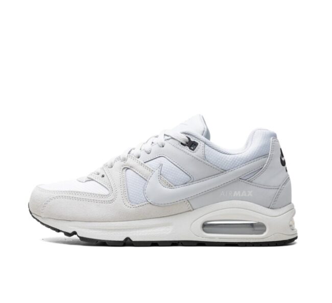 Air Max Command
