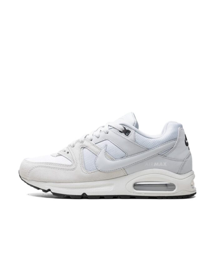 Air Max Command