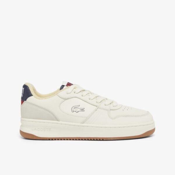 Lacoste L001