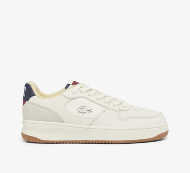 Lacoste L001