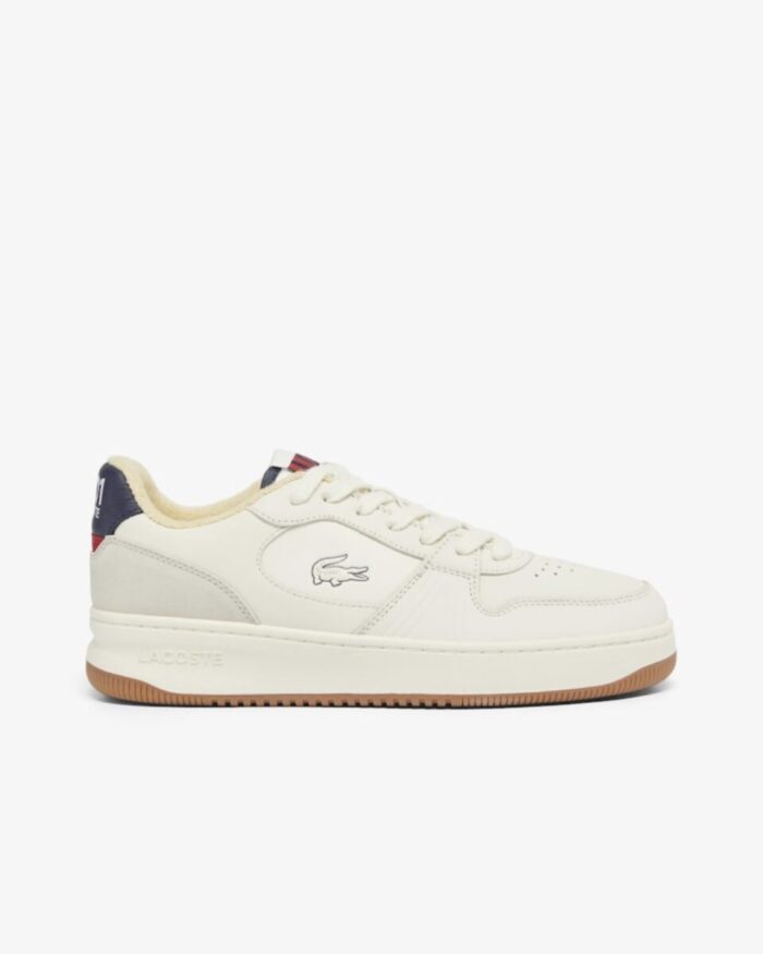 Lacoste L001
