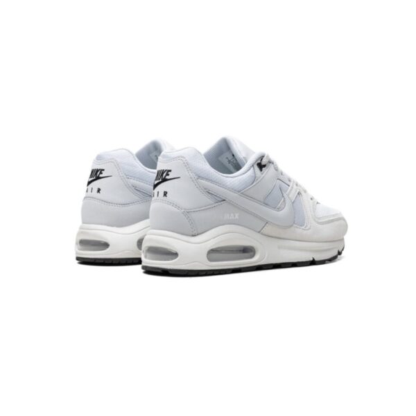 Air Max Command