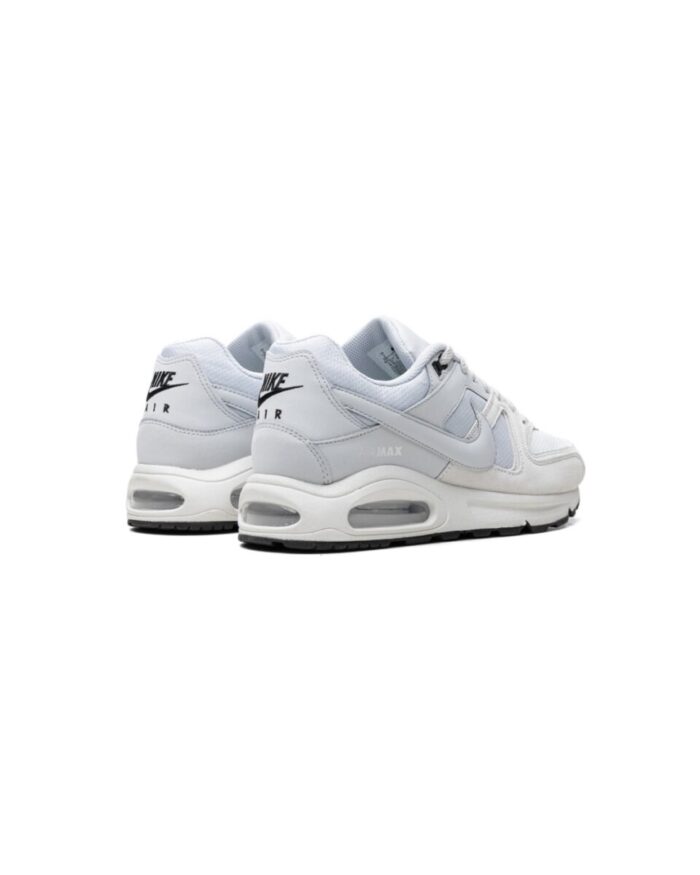 Air Max Command