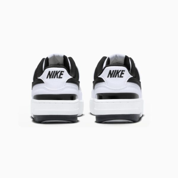 Nike Gamma Force