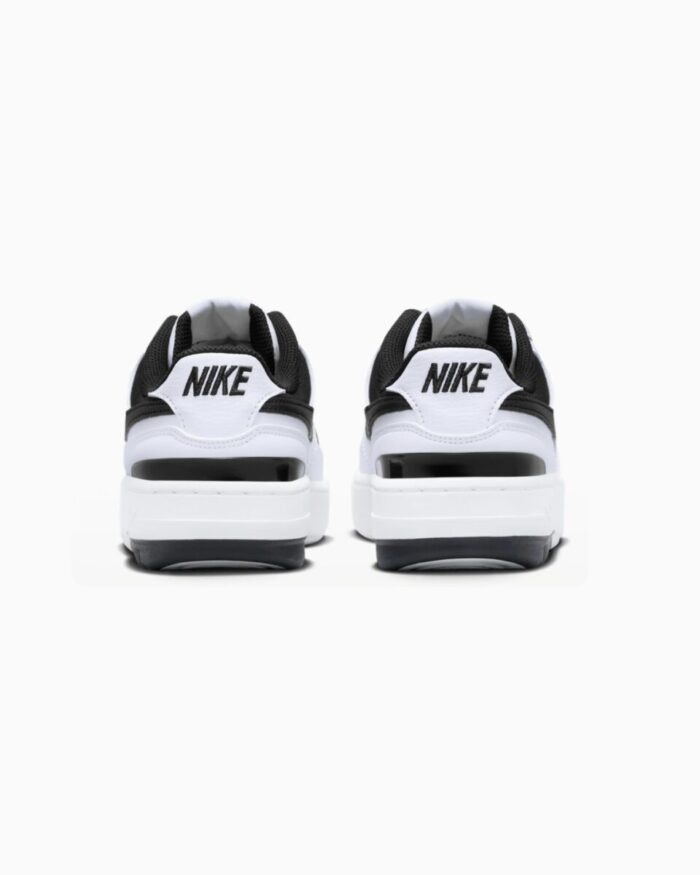 Nike Gamma Force