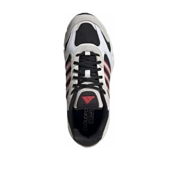 Adidas Crazychaos 2000