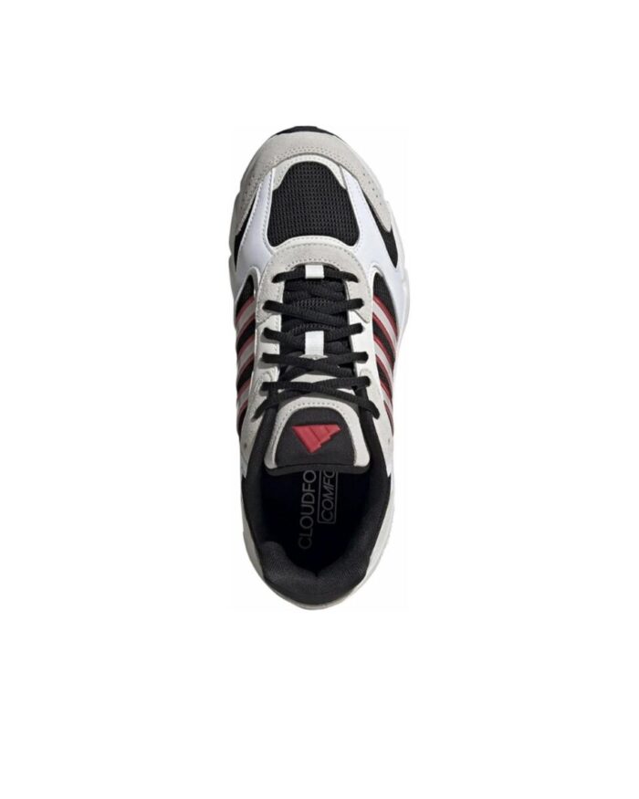 Adidas Crazychaos 2000