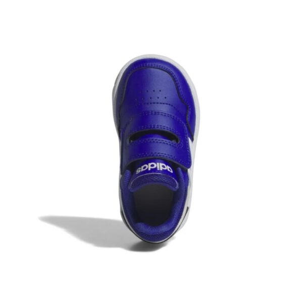 Hoops 3.0