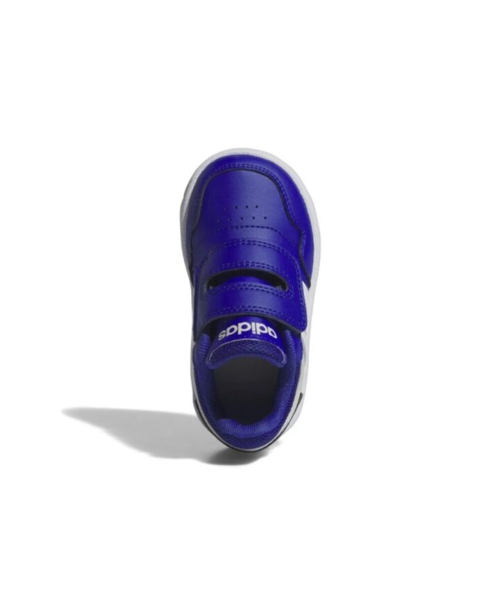Hoops 3.0