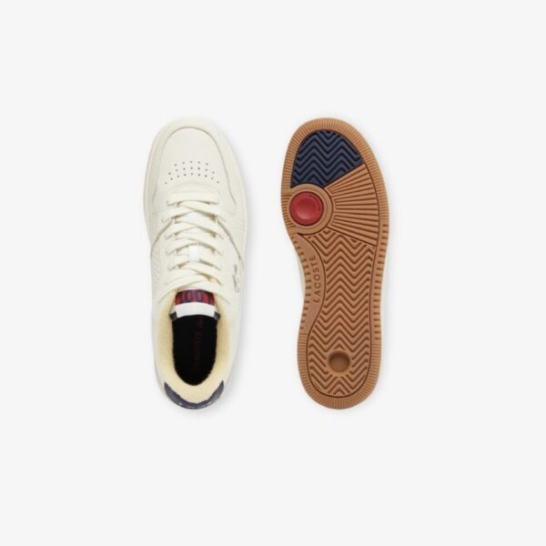 Lacoste L001