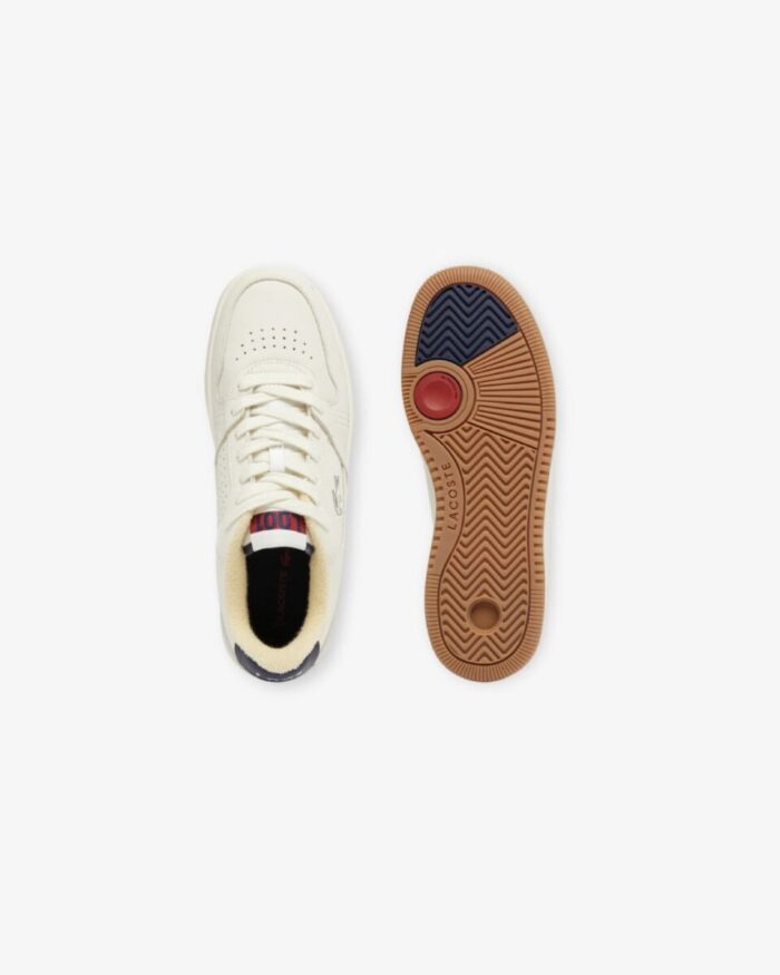 Lacoste L001