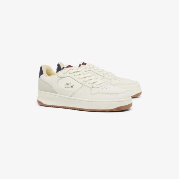 Lacoste L001