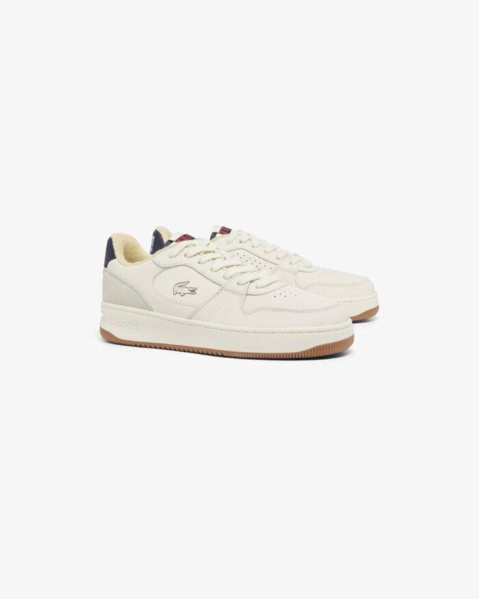Lacoste L001