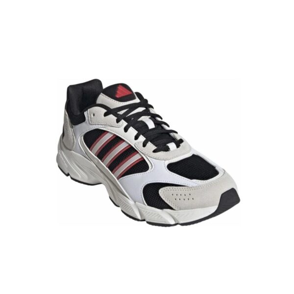 Adidas Crazychaos 2000