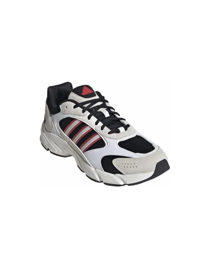 Adidas Crazychaos 2000