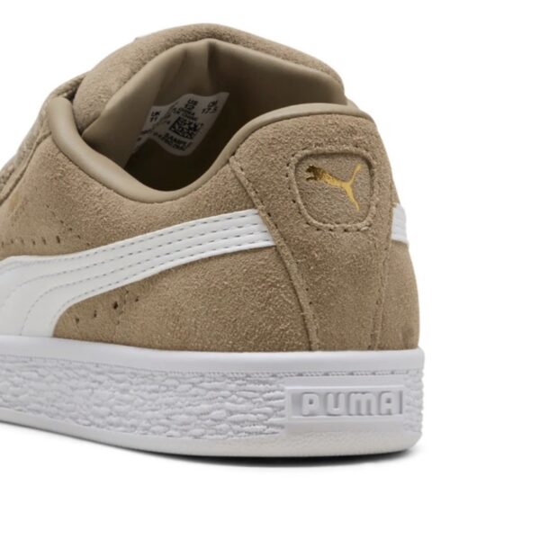 Puma Suede XL