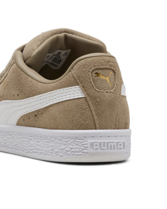 Puma Suede XL