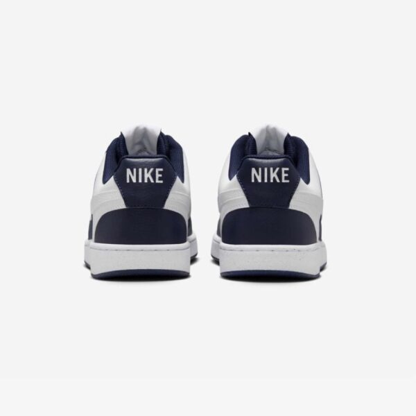 Nike Court