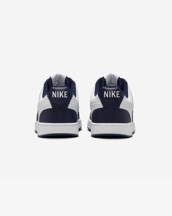 Nike Court