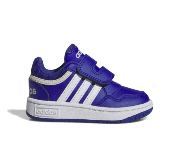 ad22bfe8-c749-439a-ac94-77e93f221ed6 Hoops 3.0