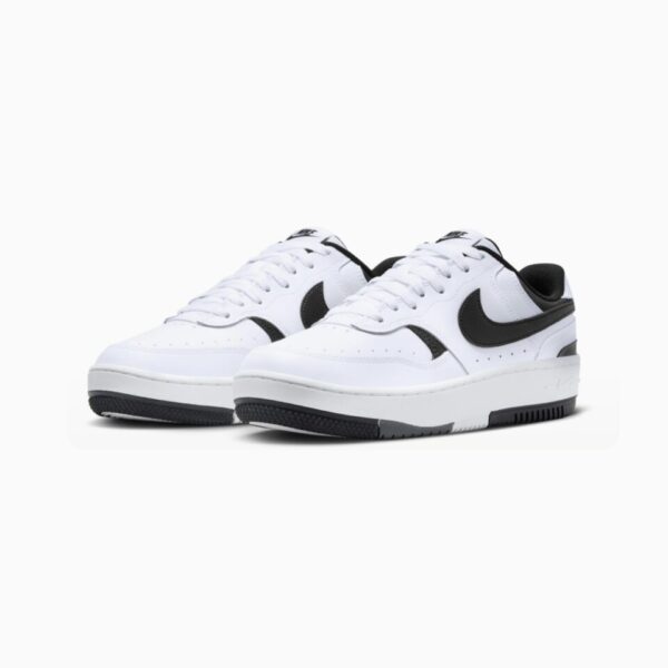 Nike Gamma Force