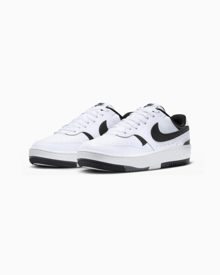 Nike Gamma Force
