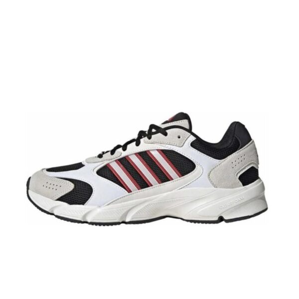Adidas Crazychaos 2000