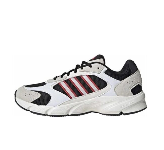 Adidas Crazychaos 2000