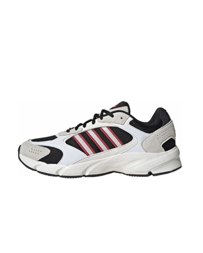 Adidas Crazychaos 2000
