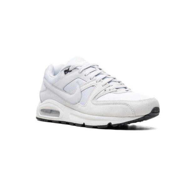 Air Max Command