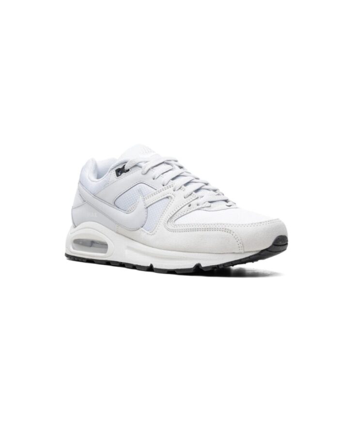 Air Max Command