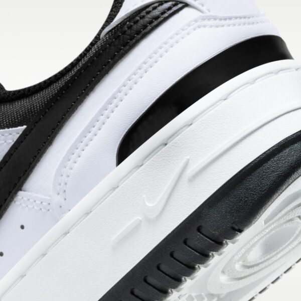 Nike Gamma Force