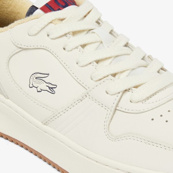 Lacoste L001