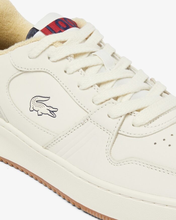 Lacoste L001