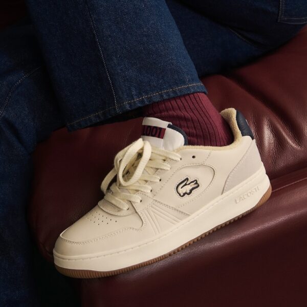 Lacoste L001