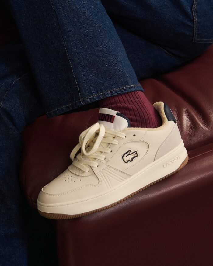 Lacoste L001