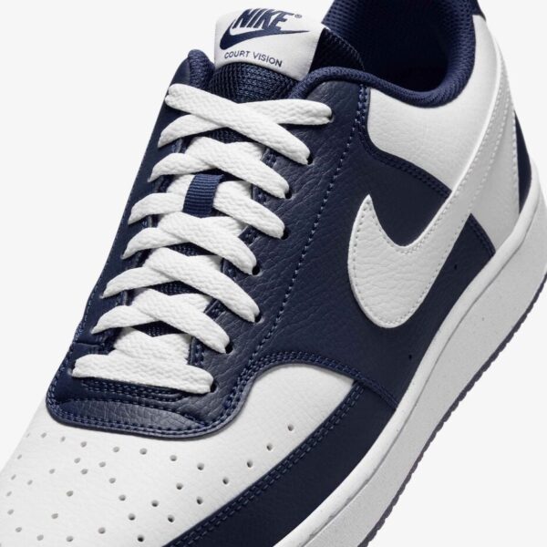 Nike Court