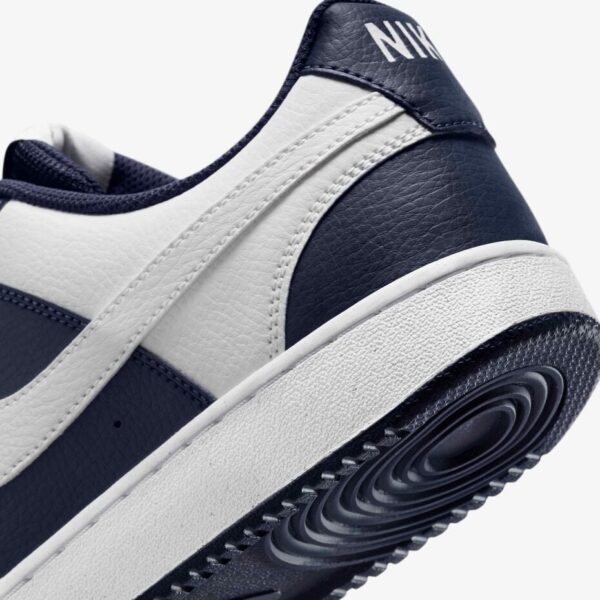 Nike Court