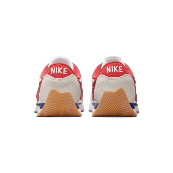 Nike Pacifique