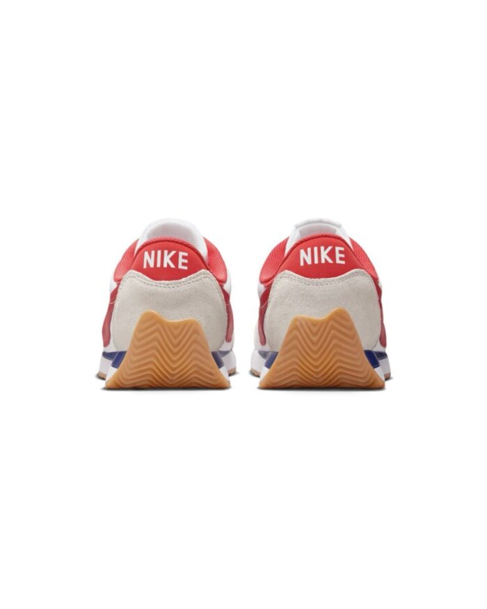 Nike Pacifique