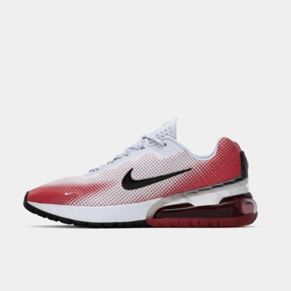 Air Max Phoenix