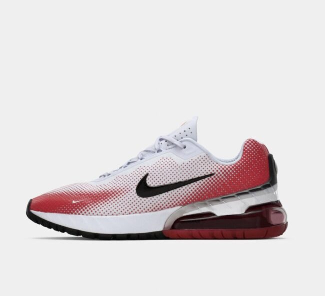 Air Max Phoenix