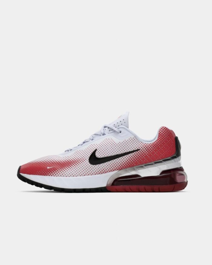 Air Max Phoenix