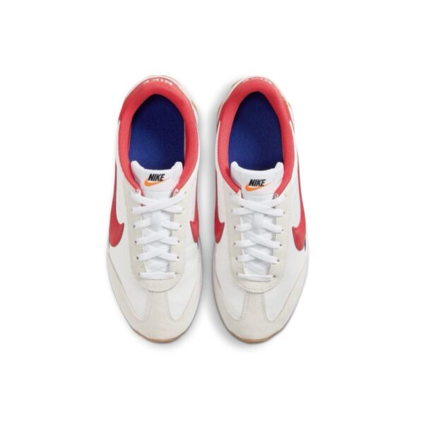 Nike Pacifique