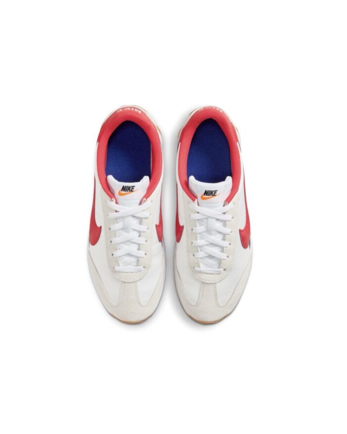 Nike Pacifique
