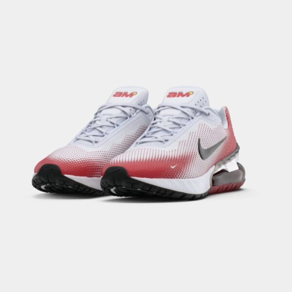 Air Max Phoenix