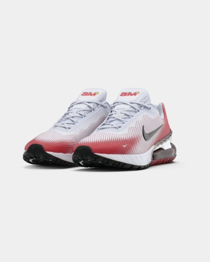 Air Max Phoenix