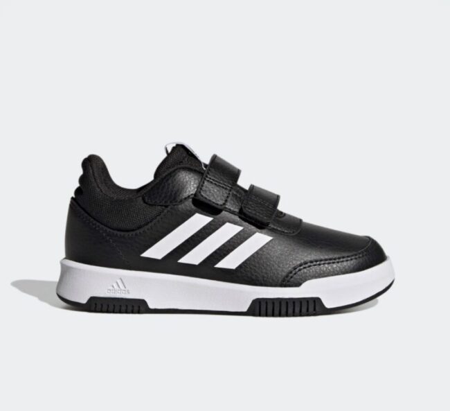 ea53696a-4be3-4762-8249-9e105df50dbb Adidas