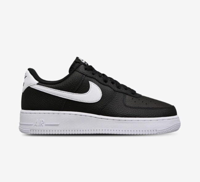 Air Force 1